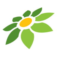 MODILIMITADO MOD APK